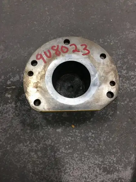 Cover image 2