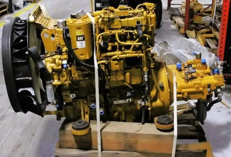 Engine AR Primary image 4