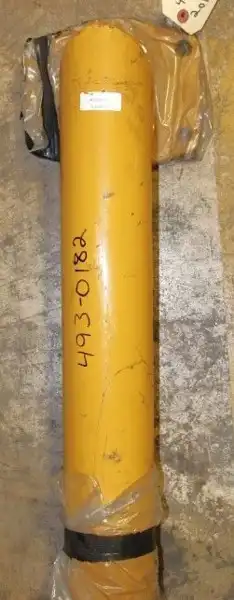 Pipe AS image 2
