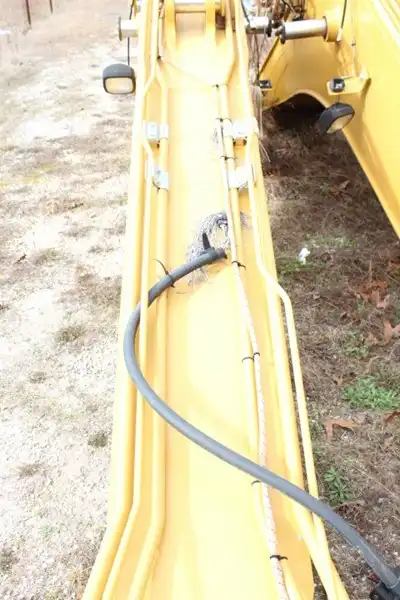 New Boom And Bearing AS image 3