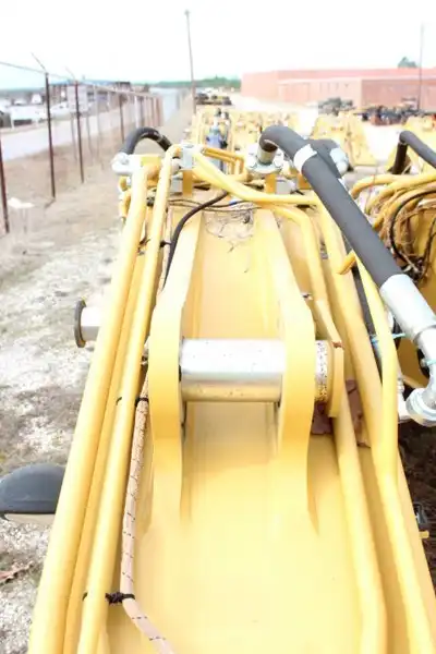 New Boom And Bearing AS image 4