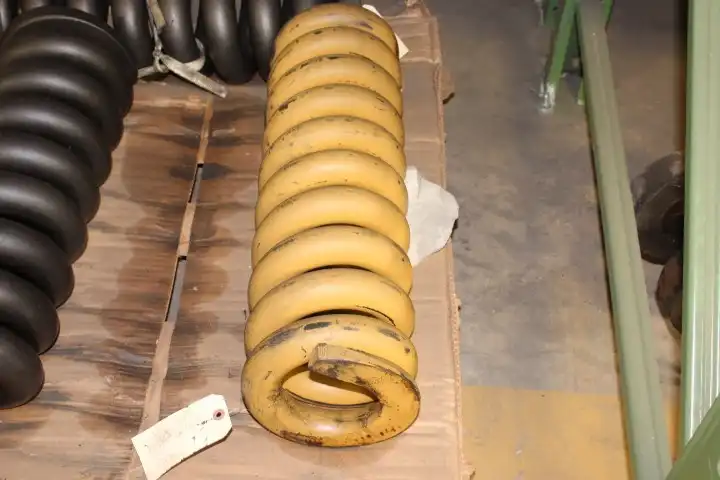 Recoil Spring image 3