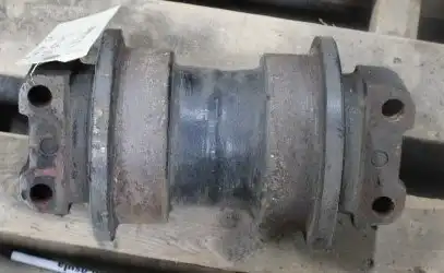 General Duty Track Roller (single Flange) image 2
