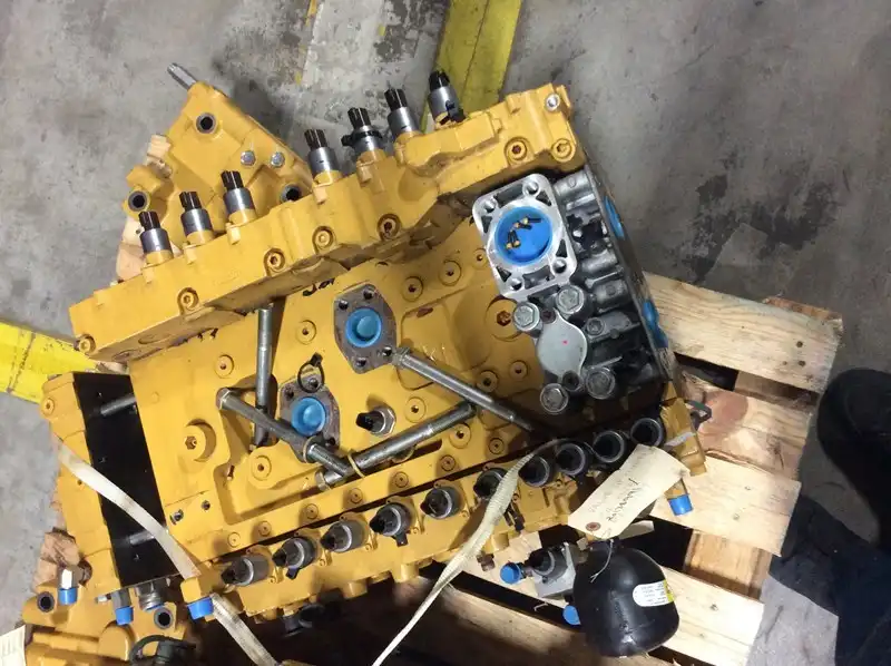 Control Valve GP image 5