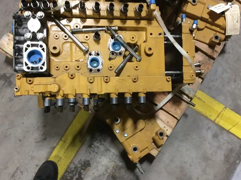 Control Valve GP image 6
