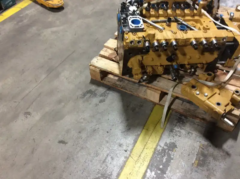 Control Valve GP image 7