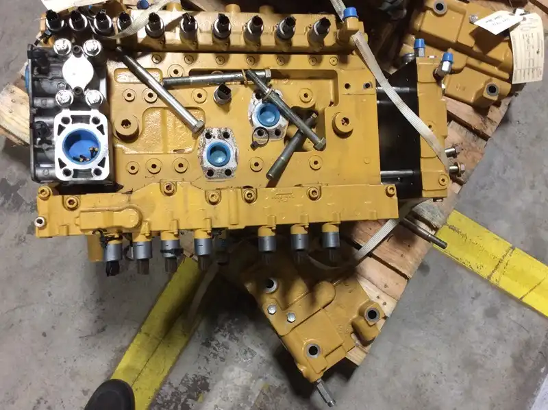 Control Valve GP image 8