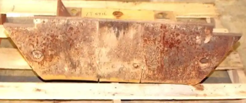 Plate AS image 2
