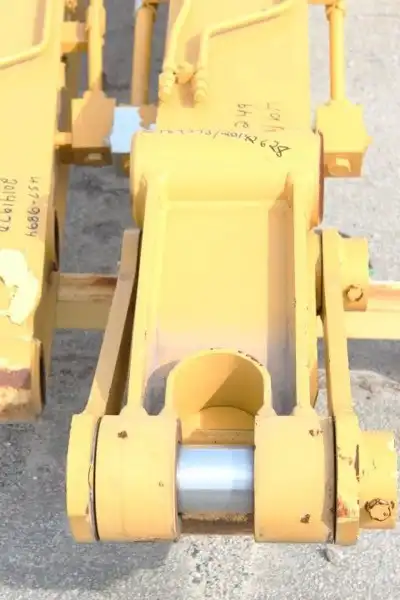 Stick & Bearing AS image 3