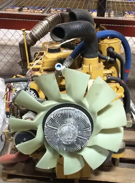 Engine AR Primary image 2