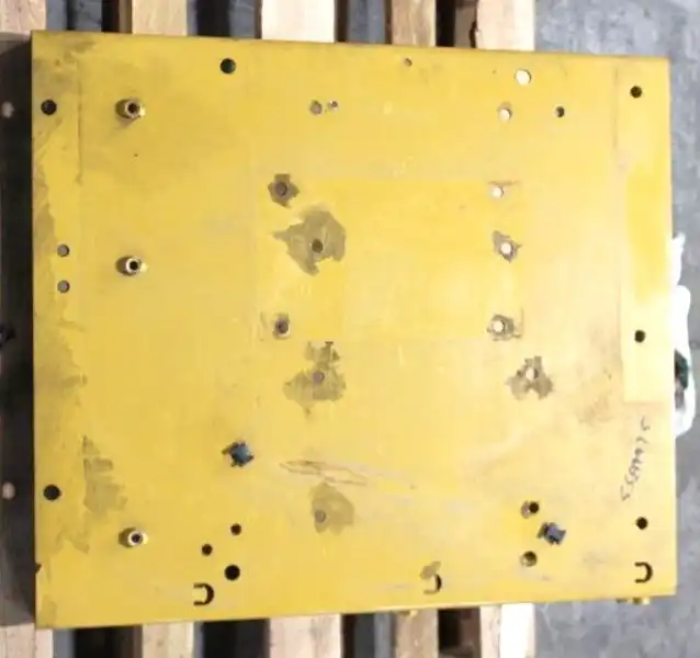 Support AS image 3