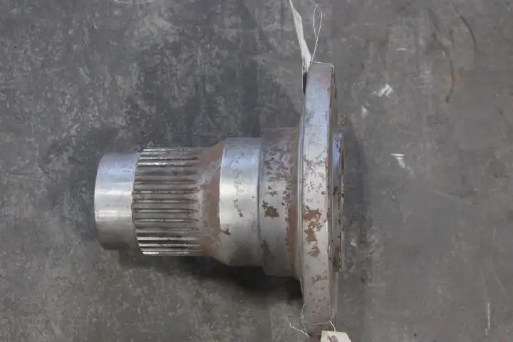 Spindle image 2