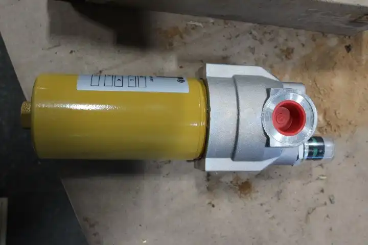 Filter AS image 2