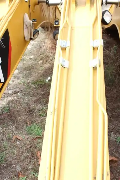 New Boom And Bearing AS image 5