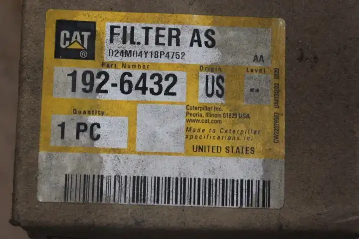 Filter AS image 3