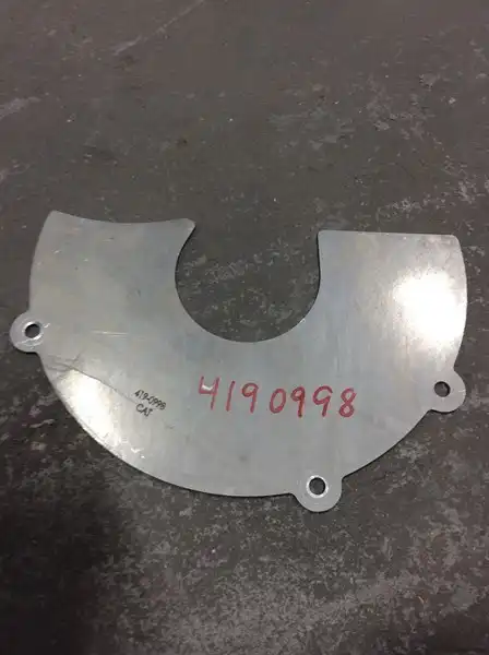 Plate-baffle image 2