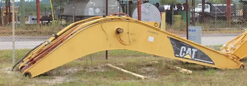 Boom image 6