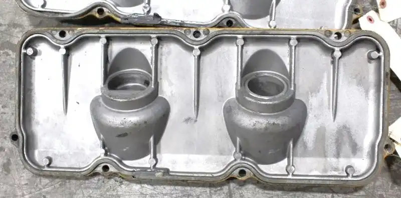 Rocker Arm Cover image 4