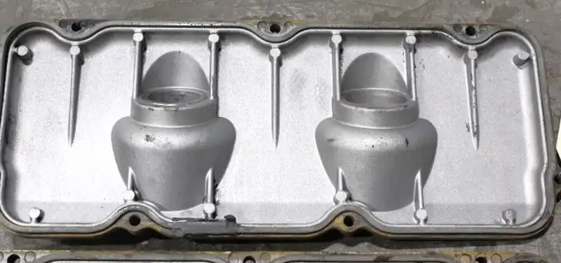 Rocker Arm Cover image 5
