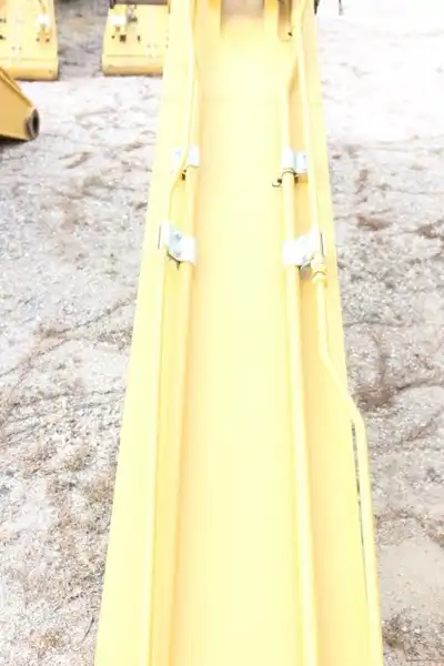 New  Boom And Bearing AS image 4