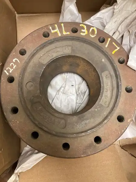 Pulley image 2