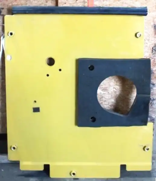 Sheet AS image 2