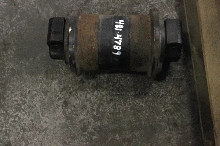 Roller GP Single Flange image 4