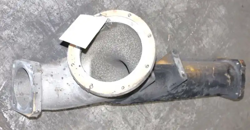 Pipe image 2
