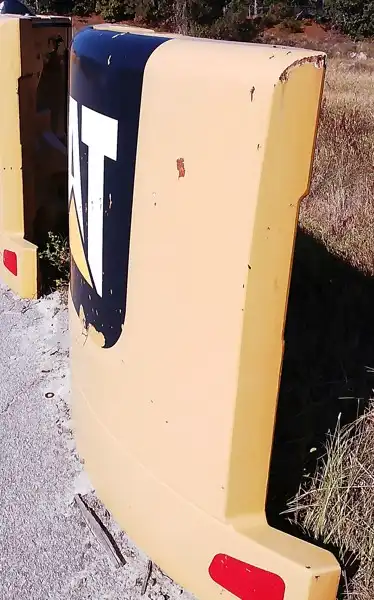 Counterweight image 3