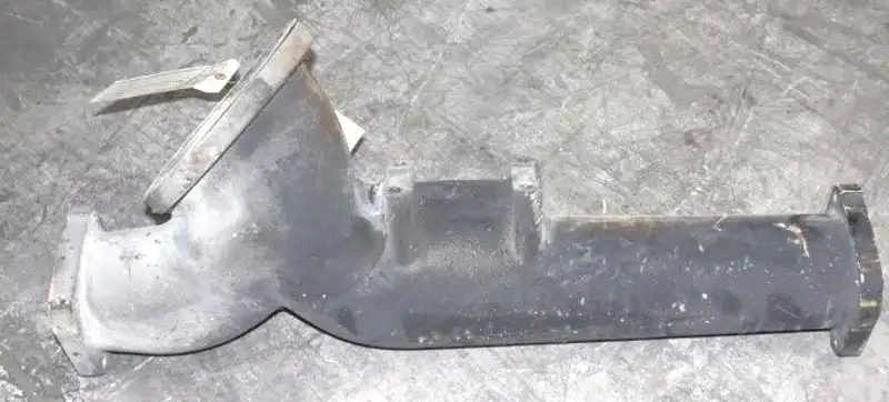 Pipe image 3