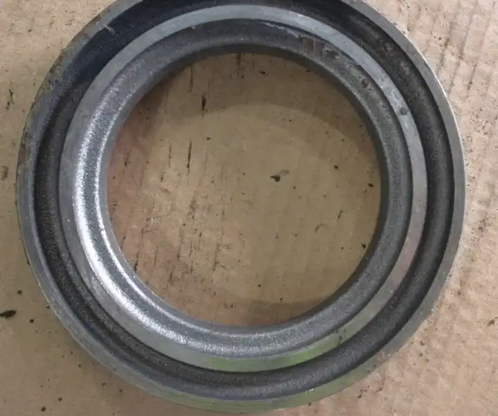 Coupling image 2