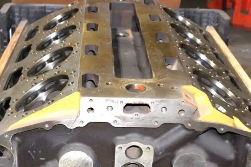 Rebuilt Block AS image 2
