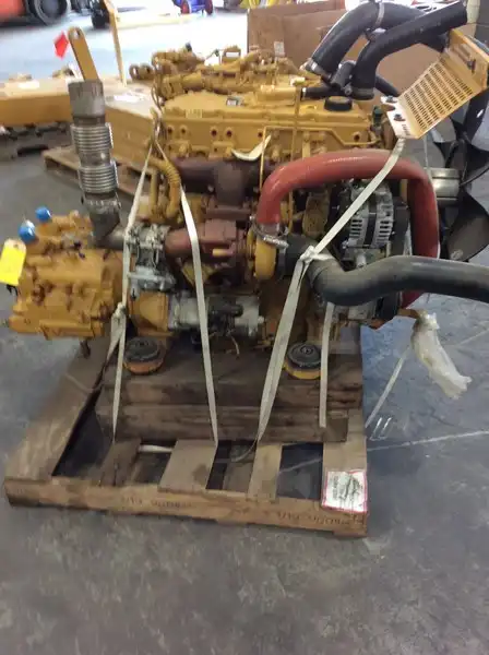 Engine AR Primary image 2