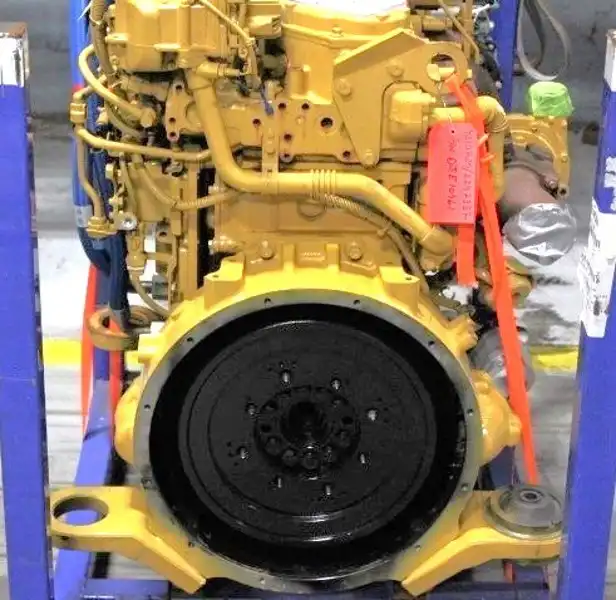 Engine AR Primary image 2