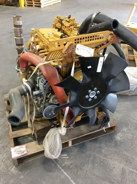 Engine AR Primary image 3