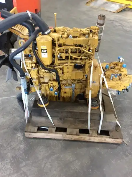Engine AR Primary image 4