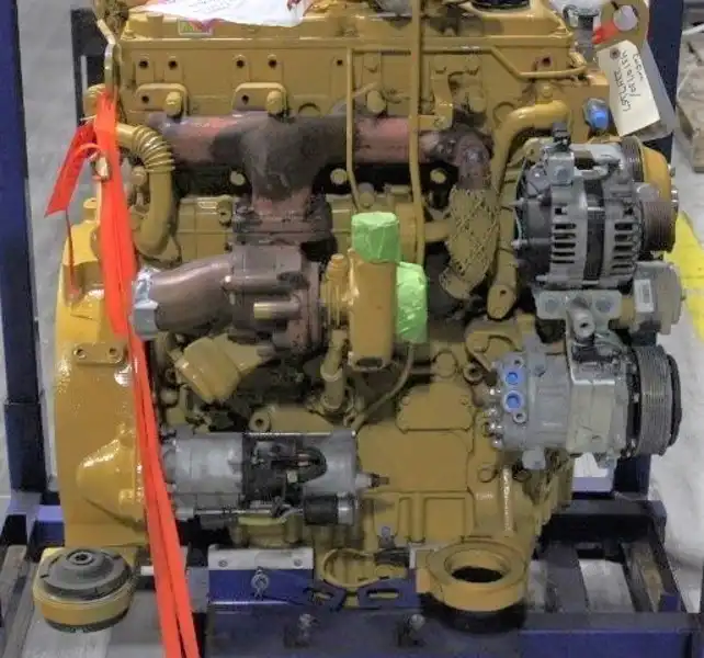 Engine AR Primary image 6