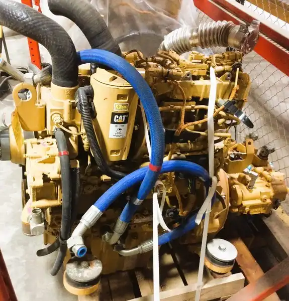 Engine AR Primary image 5