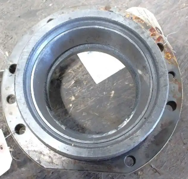 Cage Cone Bearing image 2
