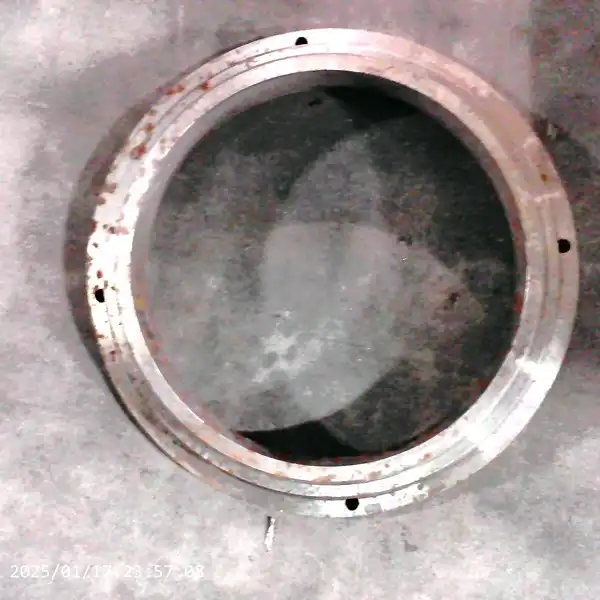 Piston image 2