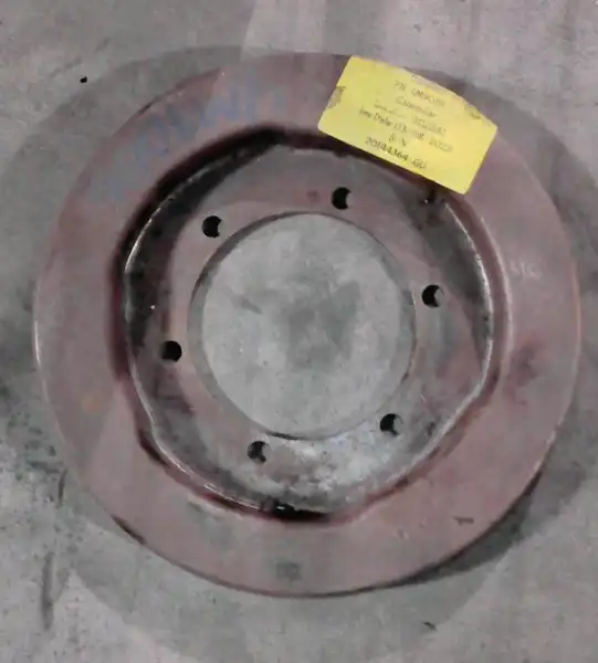 Damper image 3