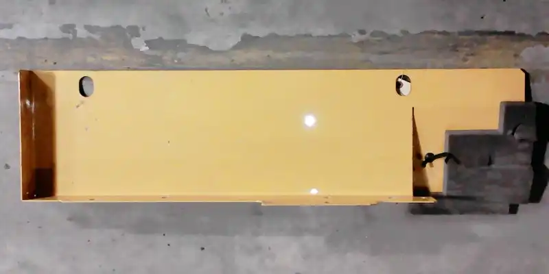Sheet AS image 2