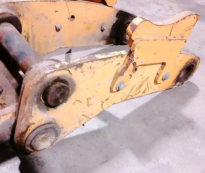 Link AS image 2