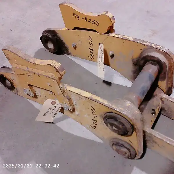 Link AS image 3