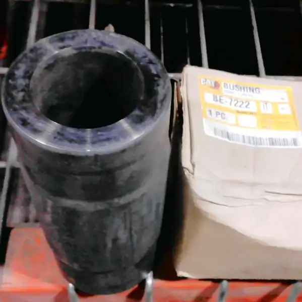Bushing image 2