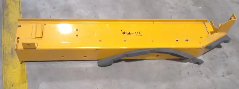 Enclosure Support AS image 2
