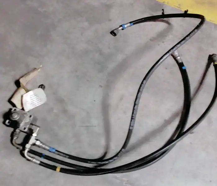 Valve Gp-sol image 2