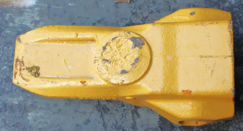 Tip image 3