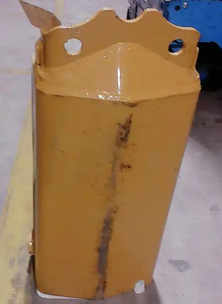 Cover AS.-RH image 2