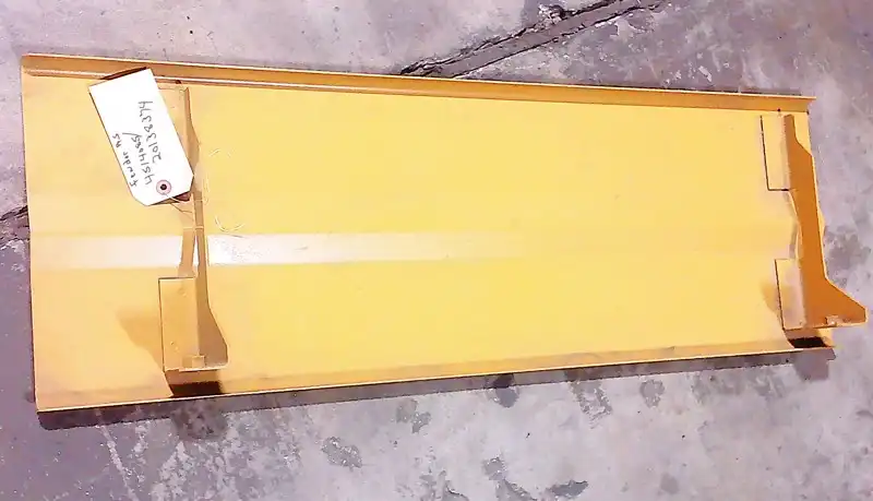 Fender AS Guard 566MM Length image 2